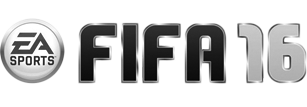 FIFA 16