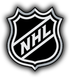 Logo NHL