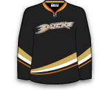 Anaheim Ducks