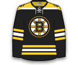 Boston Bruins