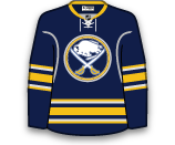 Buffalo Sabres