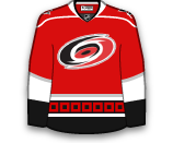 Carolina Hurricanes