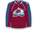 Colorado Avalanche