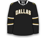 Dallas Stars