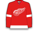 Detroit Red Wings