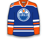 Edmonton Oilers