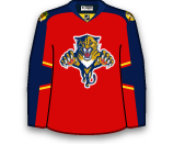 Florida Panthers