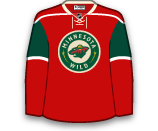 Minnesota Wild