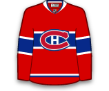 Montreal Canadiens