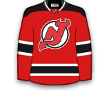 New Jersey Devils