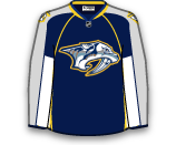 Nashville Predators