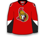 Ottawa Senators