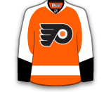 Philadelphia Flyers