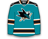 San Jose Sharks