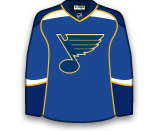 St. Louis Blues