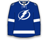 Tampa Bay Lightning