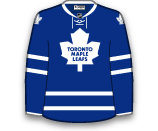 Toronto Maple Leafs