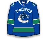 Vancouver Canucks