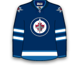 Winnipeg Jets