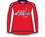 Washington Capitals