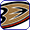 Anaheim Ducks