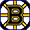 Boston Bruins