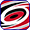 Carolina Hurricanes