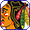 Chicago Blackhawks