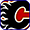 Calgary Flames