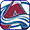 Colorado Avalanche