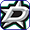 Dallas Stars