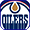 Edmonton Oilers