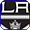 Los Angeles Kings