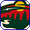 Minnesota Wild