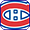 Montreal Canadiens