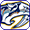 Nashville Predators