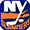 New York Islanders