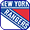 New York Rangers