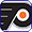 Philadelphia Flyers