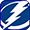 Tampa Bay Lightning