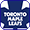 Toronto Maple Leafs